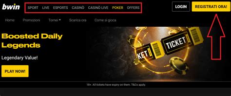 download bwin|bwin italia.